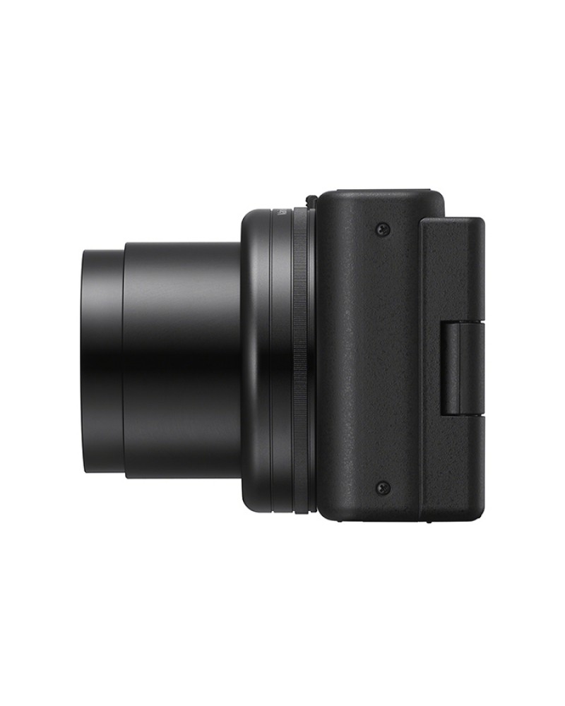 Sony Digital Camera ZV1